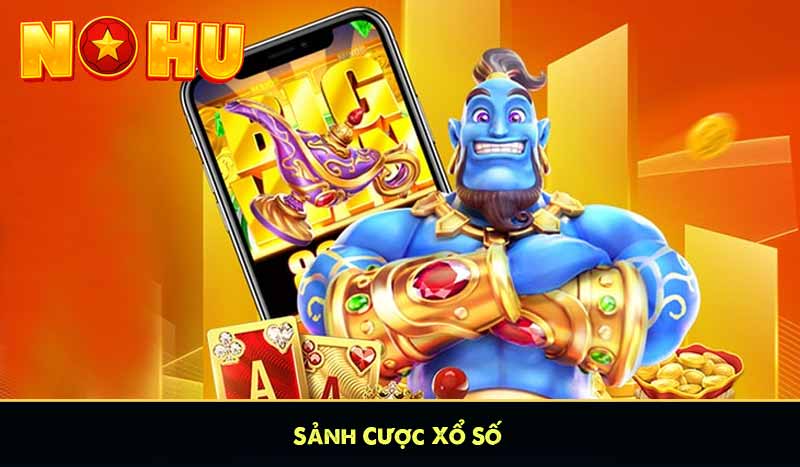 789P - Nhà Cái Cá Cược Tặng Thưởng 789K Miễn Phí 13 Sảnh Cược Xổ Số 789P