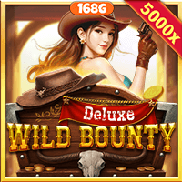 wild-bounty